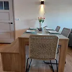 Rickies * Aifersdorf