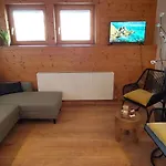 Rickies * Aifersdorf