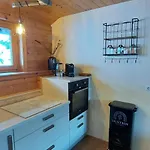 Rickies Apartment