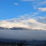 Rickies * Aifersdorf