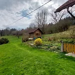 Rickies Aifersdorf