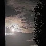 Rickies * Aifersdorf