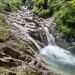 Rickies Appartement Aifersdorf