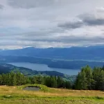 Rickies * Aifersdorf