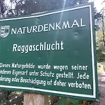 Rickies Appartement Aifersdorf