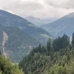 Rickies Aifersdorf