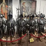 Rickies * Aifersdorf