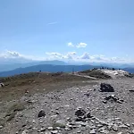 Rickies Appartement *