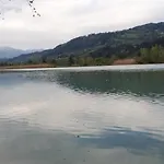 Rickies Appartement *