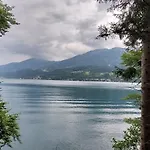 Rickies Appartement *