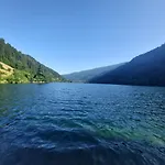 Rickies * Aifersdorf