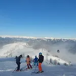 Rickies * Aifersdorf