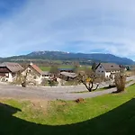 Rickies Aifersdorf