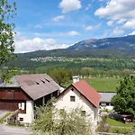 Rickies * Aifersdorf