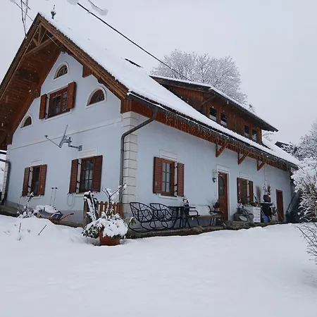 Rickies * Aifersdorf