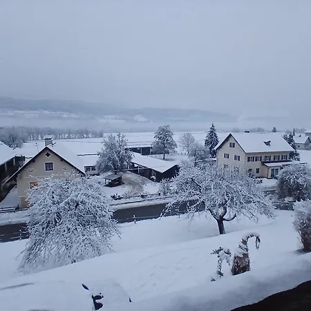 Rickies * Aifersdorf