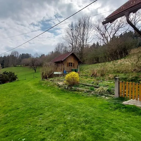Rickies Aifersdorf