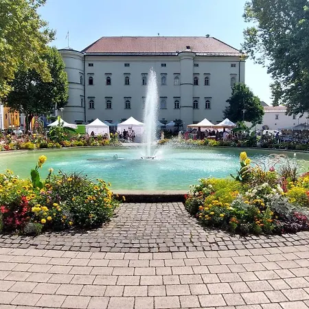 Rickies Aifersdorf