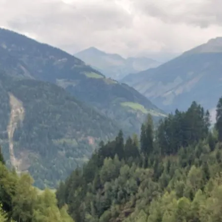Rickies Aifersdorf