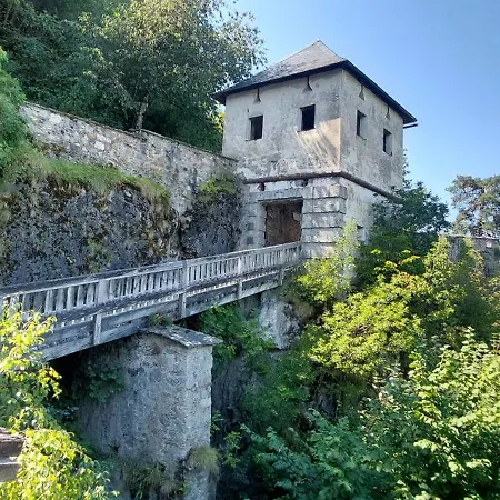 Rickies * Aifersdorf