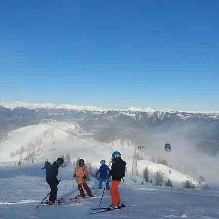 Rickies * Aifersdorf