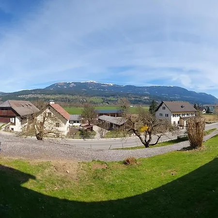 Rickies Aifersdorf