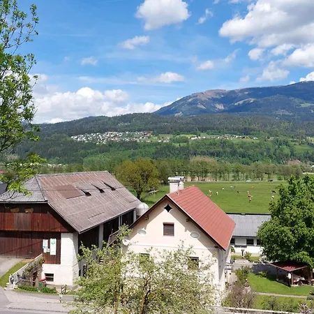 Rickies * Aifersdorf
