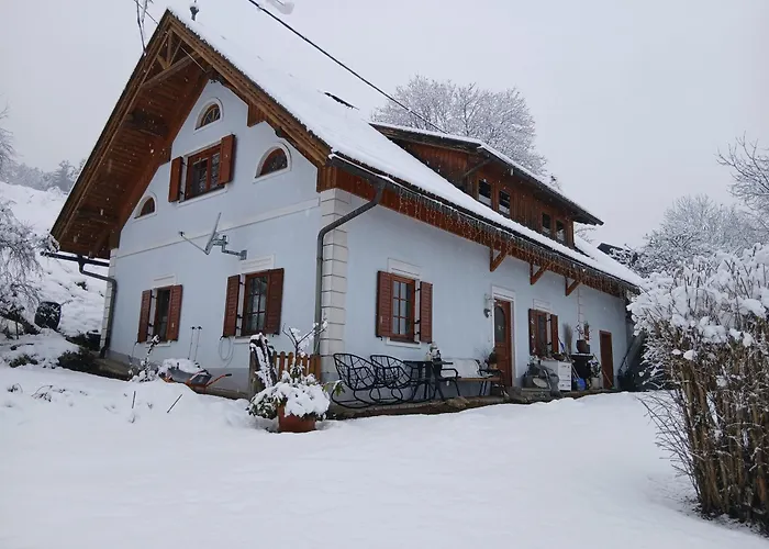 Rickies * Aifersdorf