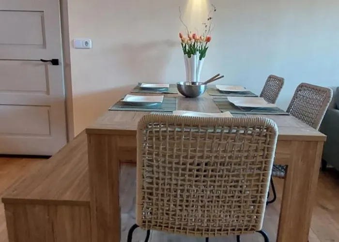 Rickies * Aifersdorf