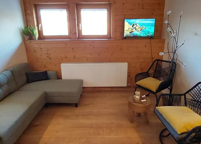 Rickies * Aifersdorf