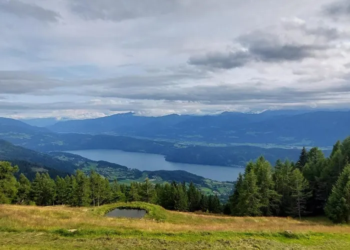 Rickies * Aifersdorf