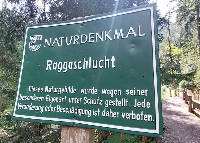 Rickies Lägenhet Aifersdorf