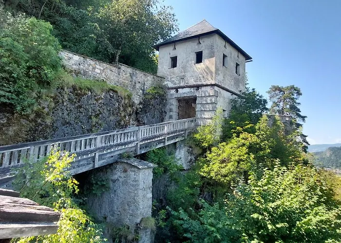 Rickies * Aifersdorf