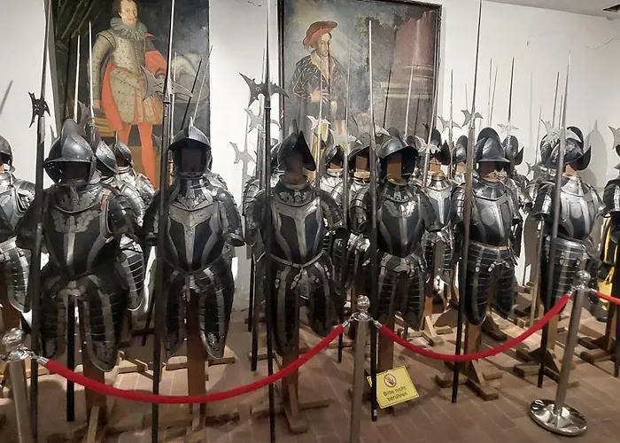 Rickies * Aifersdorf