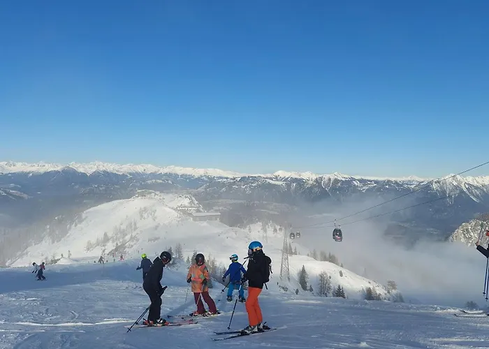 Rickies * Aifersdorf